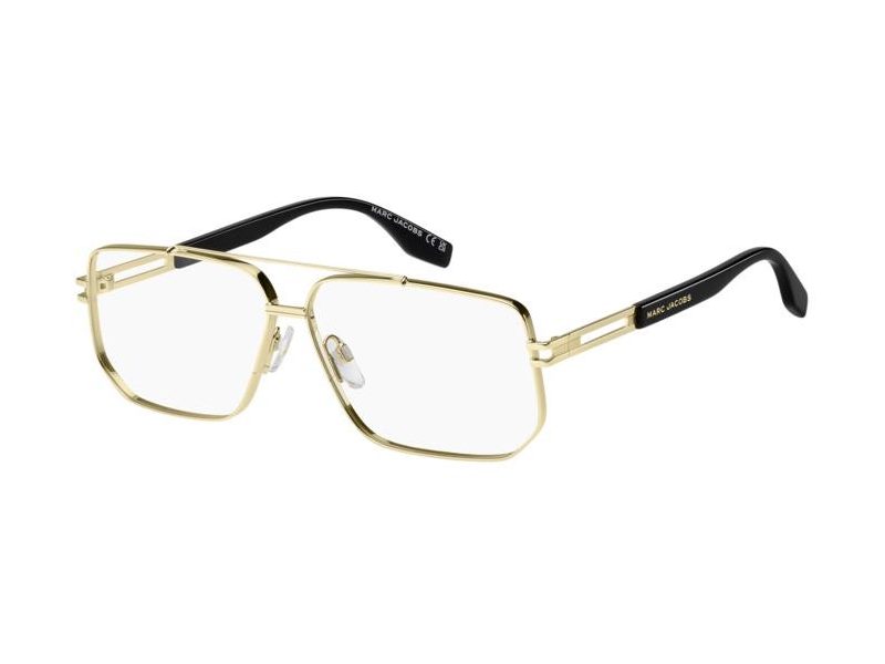Marc Jacobs MARC 878 J5G 62 Men glasses