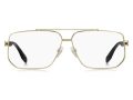 Marc Jacobs MARC 878 J5G 62 Men glasses