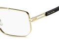 Marc Jacobs MARC 878 J5G 62 Men glasses