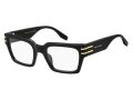 Marc Jacobs MARC 879 2M2 52 Men glasses