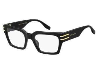 Marc Jacobs MARC 879 2M2 52 Men glasses