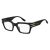 Marc Jacobs MARC 879 2M2 52 Men glasses
