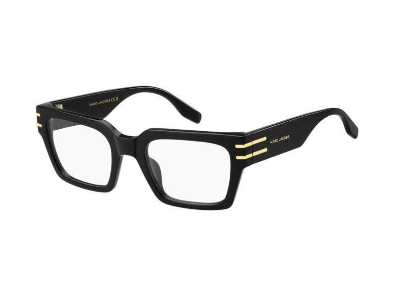 Marc Jacobs MARC 879 2M2 52 Men glasses