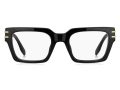 Marc Jacobs MARC 879 2M2 52 Men glasses
