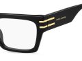 Marc Jacobs MARC 879 2M2 52 Men glasses