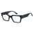 Marc Jacobs MARC 879 38I 52 Men glasses