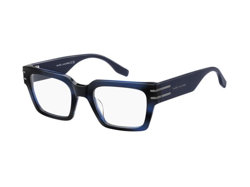 Marc Jacobs MARC 879 38I 52 Men glasses