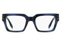 Marc Jacobs MARC 879 38I 52 Men glasses