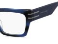 Marc Jacobs MARC 879 38I 52 Men glasses