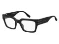 Marc Jacobs MARC 879 807 52 Men glasses