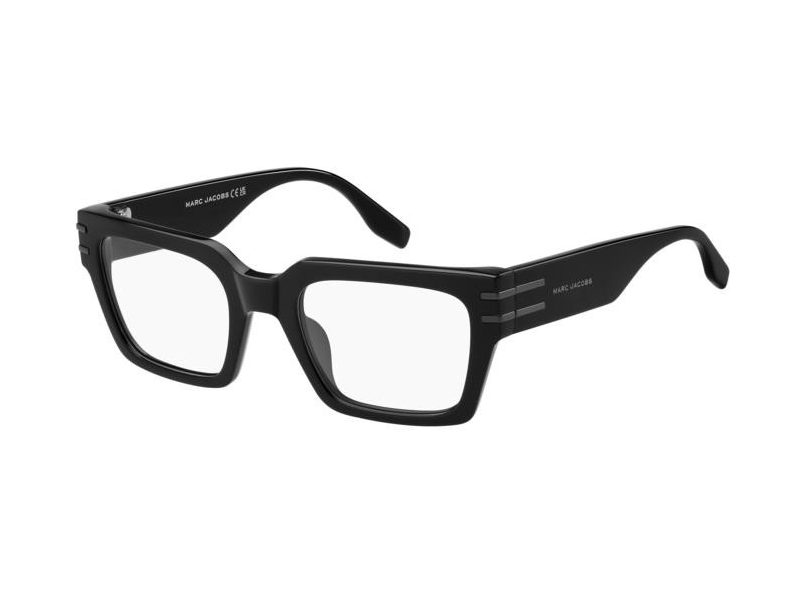 Marc Jacobs MARC 879 807 52 Men glasses