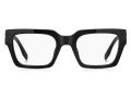 Marc Jacobs MARC 879 807 52 Men glasses