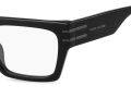 Marc Jacobs MARC 879 807 52 Men glasses