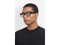 Marc Jacobs MARC 879 807 52 Men glasses