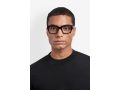 Marc Jacobs MARC 879 807 52 Men glasses