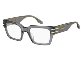 Marc Jacobs MARC 879 KB7 52 Men glasses