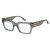 Marc Jacobs MARC 879 KB7 52 Men glasses