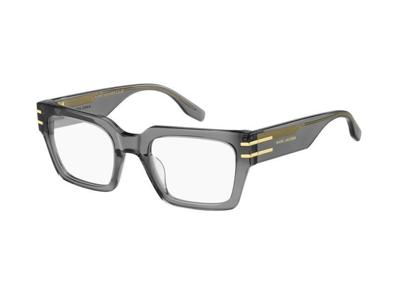 Marc Jacobs MARC 879 KB7 52 Men glasses