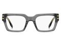 Marc Jacobs MARC 879 KB7 52 Men glasses