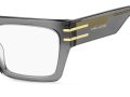 Marc Jacobs MARC 879 KB7 52 Men glasses
