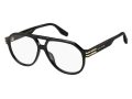Marc Jacobs MARC 880 2M2 57 Men glasses