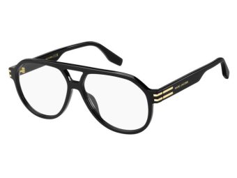 Marc Jacobs MARC 880 2M2 57 Men glasses