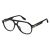 Marc Jacobs MARC 880 2M2 57 Men glasses
