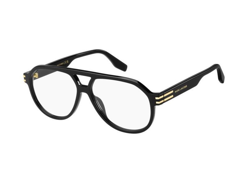 Marc Jacobs MARC 880 2M2 57 Men glasses