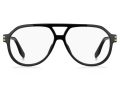 Marc Jacobs MARC 880 2M2 57 Men glasses