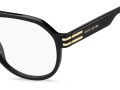 Marc Jacobs MARC 880 2M2 57 Men glasses