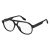 Marc Jacobs MARC 880 807 57 Men glasses