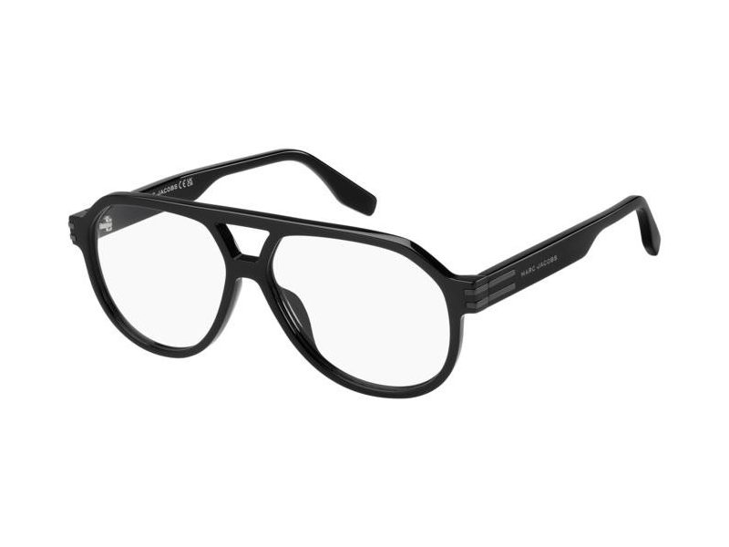 Marc Jacobs MARC 880 807 57 Men glasses