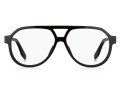 Marc Jacobs MARC 880 807 57 Men glasses