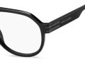 Marc Jacobs MARC 880 807 57 Men glasses