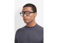 Marc Jacobs MARC 880 807 57 Men glasses