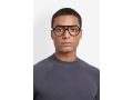 Marc Jacobs MARC 880 807 57 Men glasses