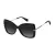 Marc Jacobs MARC 881/S 807/9O 56 Women sunglasses