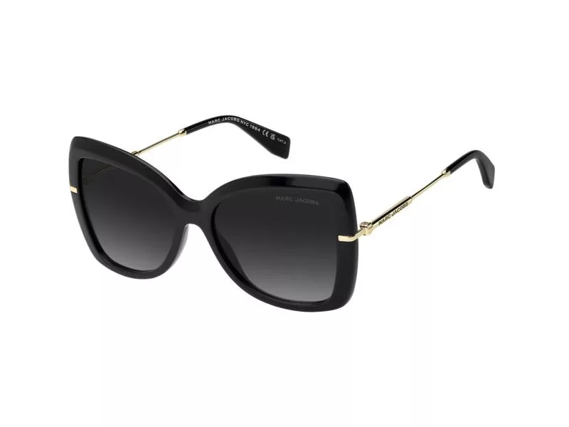 Marc Jacobs MARC 881/S 807/9O 56 Women sunglasses