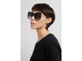 Marc Jacobs MARC 881/S 807/9O 56 Women sunglasses