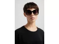Marc Jacobs MARC 881/S 807/9O 56 Women sunglasses
