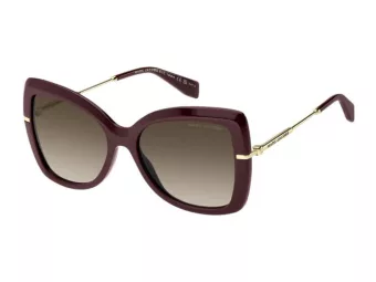 Marc Jacobs MARC 881/S LHF/HA 56 Women sunglasses