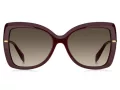 Marc Jacobs MARC 881/S LHF/HA 56 Women sunglasses