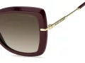 Marc Jacobs MARC 881/S LHF/HA 56 Women sunglasses