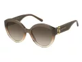 Marc Jacobs MARC 882/S 12J/HA 56 Women sunglasses