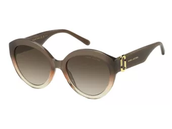 Marc Jacobs MARC 882/S 12J/HA 56 Women sunglasses