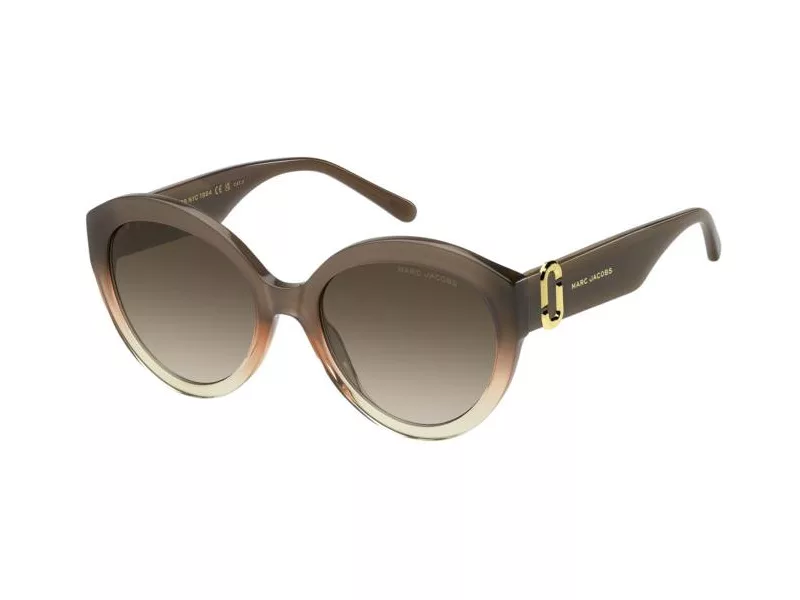 Marc Jacobs MARC 882/S 12J/HA 56 Women sunglasses