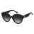 Marc Jacobs MARC 882/S 807/9O 56 Women sunglasses