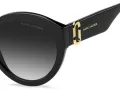 Marc Jacobs MARC 882/S 807/9O 56 Women sunglasses