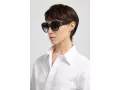 Marc Jacobs MARC 882/S 807/9O 56 Women sunglasses