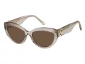 Marc Jacobs MARC 883/S FWM/70 54 Women sunglasses